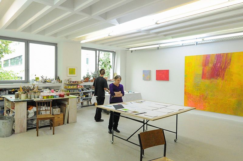 das streitfeld streitfeld